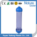 Factory Supply on-Time Delivery Water Filter Components (NW-BR106)